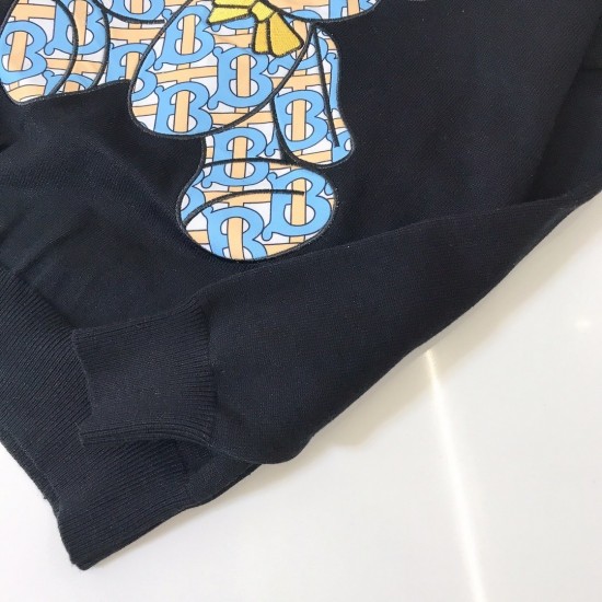 Kids' Sweater