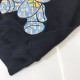 Kids' Sweater