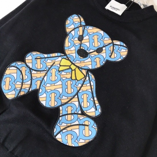 Kids' Sweater