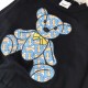 Kids' Sweater