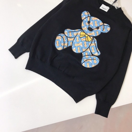 Kids' Sweater
