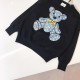 Kids' Sweater