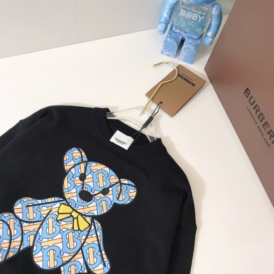 Kids' Sweater
