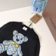 Kids' Sweater
