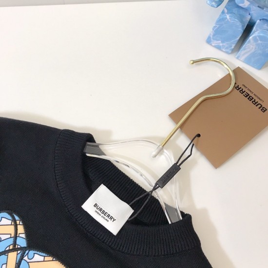 Kids' Sweater