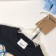 Kids' Sweater