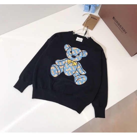 Kids' Sweater