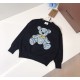 Kids' Sweater