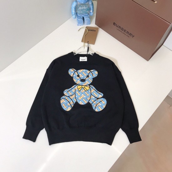 Kids' Sweater