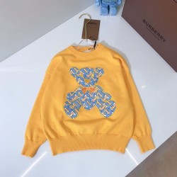 Kids' Sweater