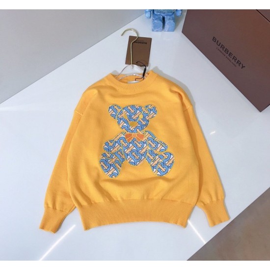 Kids' Sweater