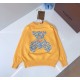 Kids' Sweater