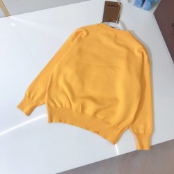 Kids' Sweater