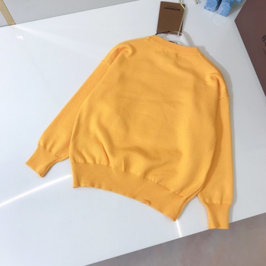 Kids' Sweater