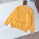 Kids' Sweater