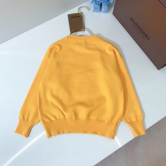 Kids' Sweater