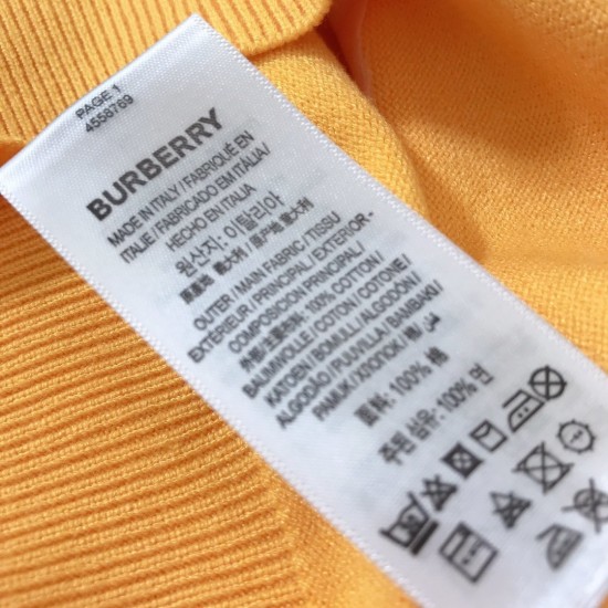 Kids' Sweater