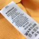 Kids' Sweater