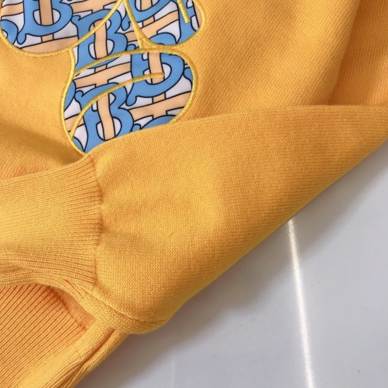 Kids' Sweater