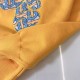 Kids' Sweater
