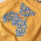 Kids' Sweater