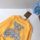 Kids' Sweater