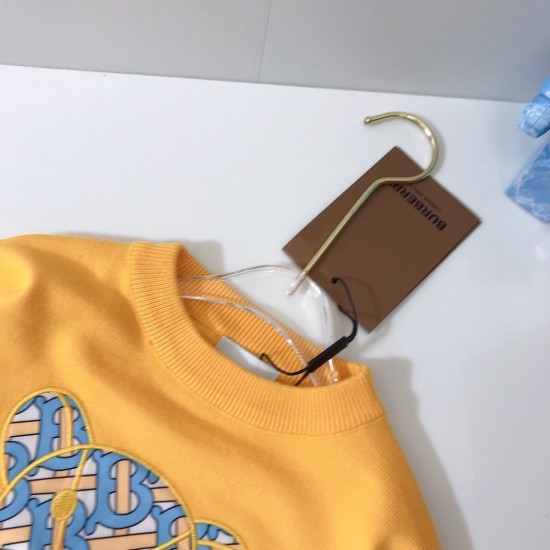 Kids' Sweater