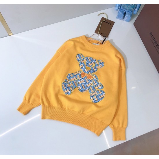 Kids' Sweater