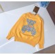 Kids' Sweater