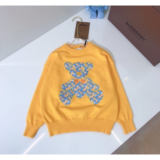 Kids' Sweater