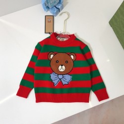 Kids' Sweater