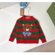 Kids' Sweater