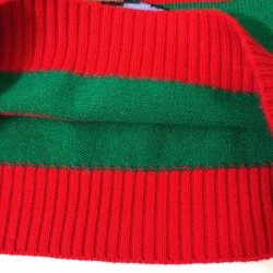 Kids' Sweater