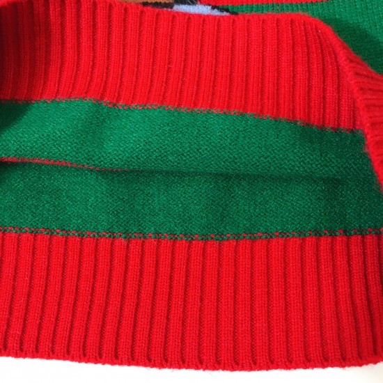 Kids' Sweater