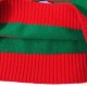 Kids' Sweater