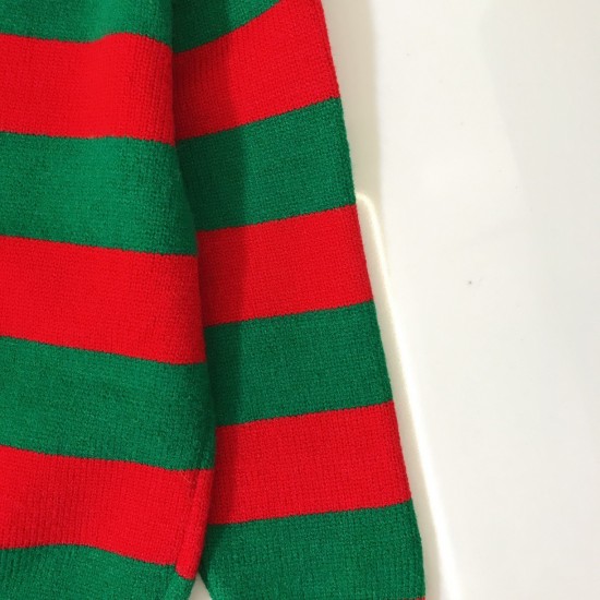 Kids' Sweater