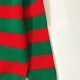 Kids' Sweater