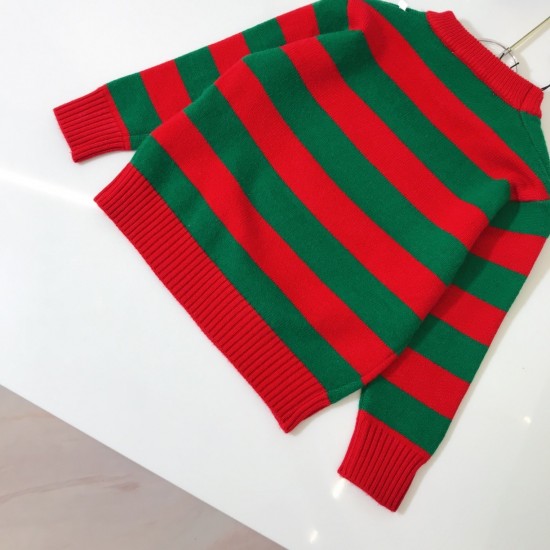 Kids' Sweater