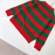 Kids' Sweater