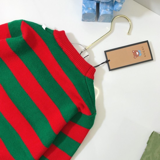 Kids' Sweater