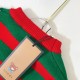 Kids' Sweater