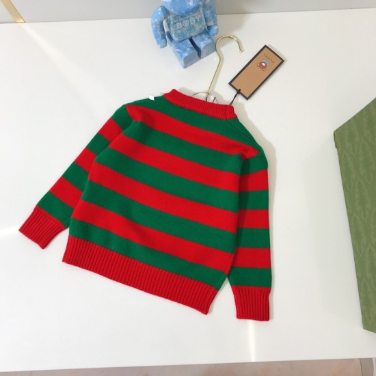 Kids' Sweater