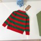 Kids' Sweater