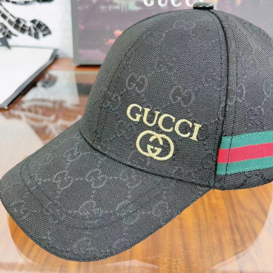 High-Quality Kids' Hat
