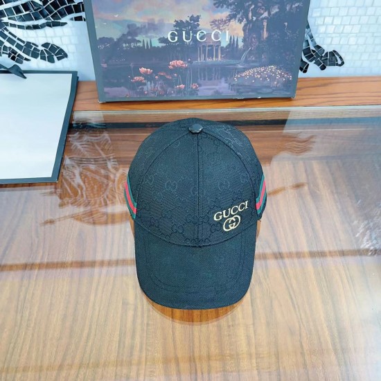 High-Quality Kids' Hat
