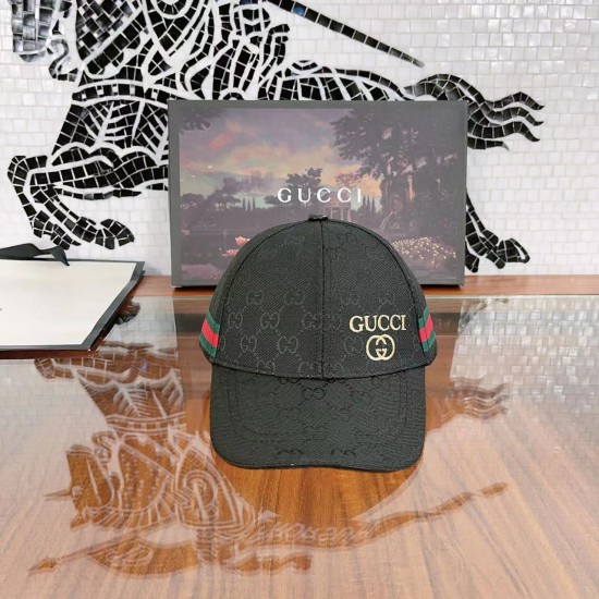 High-Quality Kids' Hat