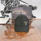 High-Quality Kids' Hat