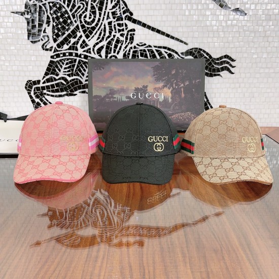 High-Quality Kids' Hat