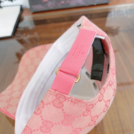High-Quality Kids' Hat