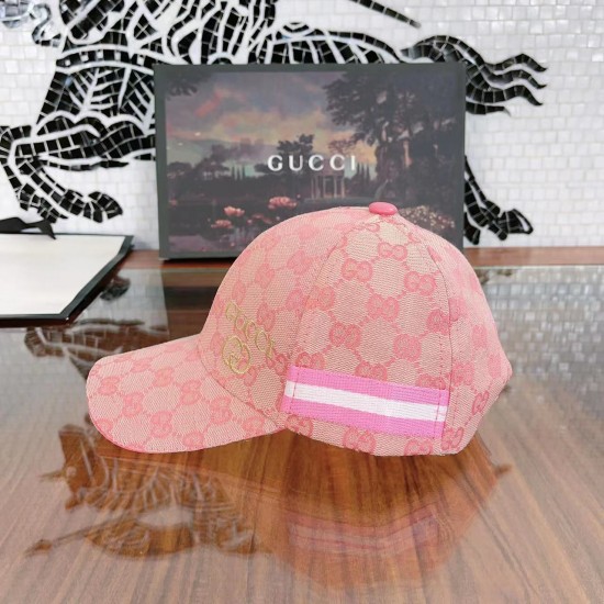 High-Quality Kids' Hat